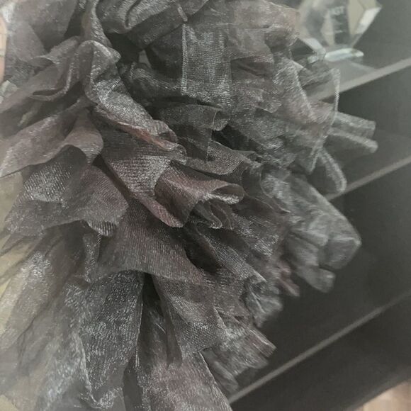 #304 Tutu women’s. Fredericks of Hollywood - Picture 2 of 2